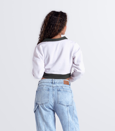 Dona Camibuzo Combinado TyperBL