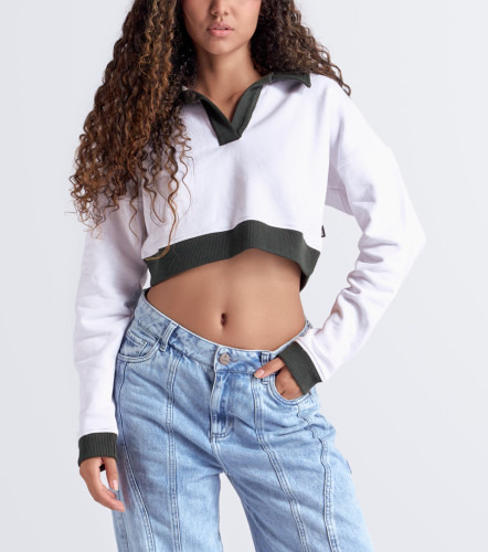 Dona Camibuzo Combinado TyperBL