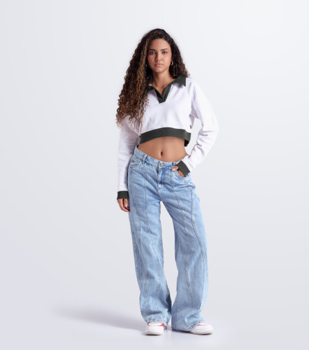 Dona Camibuzo Combinado TyperBL
