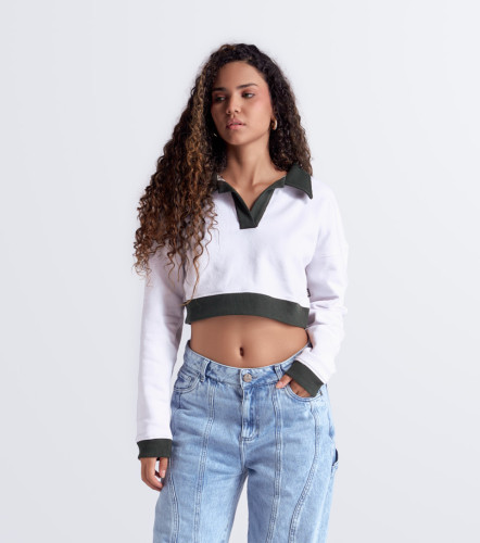 Dona Camibuzo Combinado TyperBL