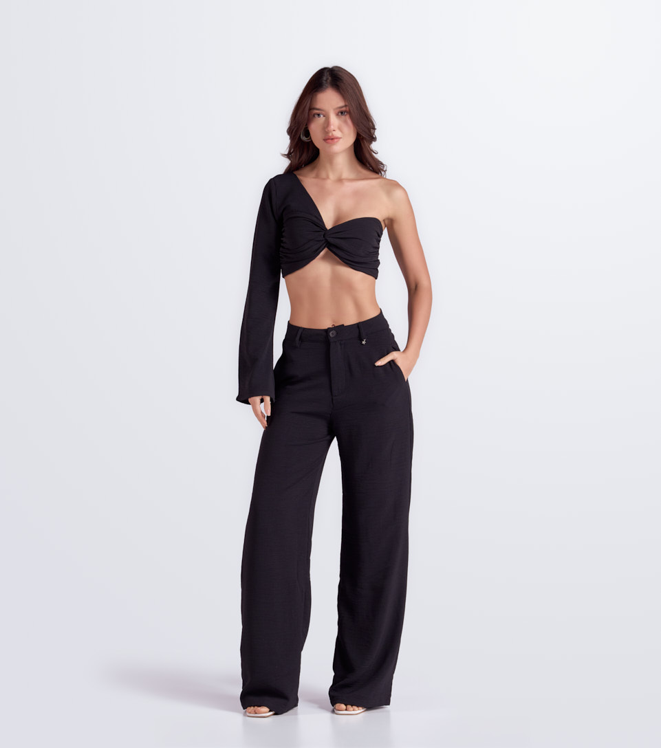 Conjunto Para Mujer Fabiana Derek Lovely 833575 NG