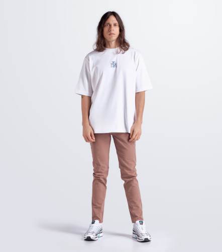 Pike Jogger Masculino GasCC