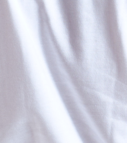 Aki Buzo Cerrado Masculino GroggyBL