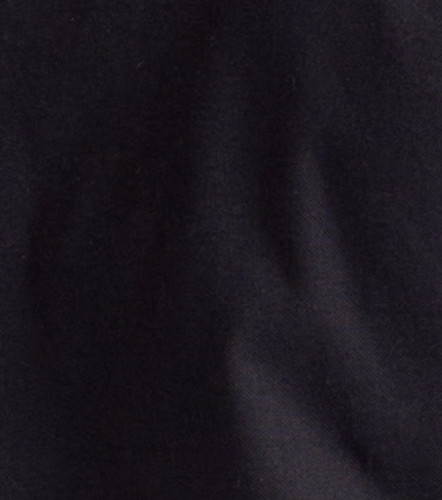 Aron Jogger Con Ribetes TyperNG