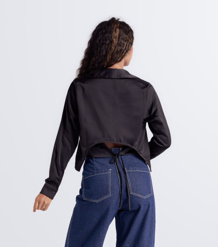 Blusa Para Mujer Aurora Derek LovelyNG