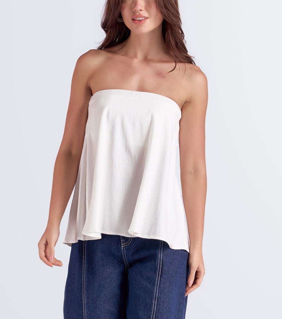 Blusa Para Mujer Gabriela Derek Lovely 833978 BL