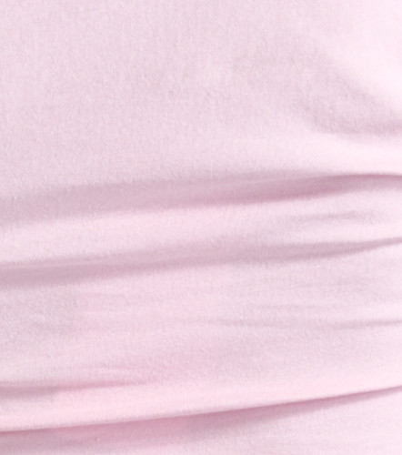 Blusa Para Mujer Maria Derek LovelyRS