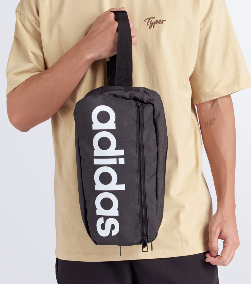 Bolso Adidas Linear X Body 129104 NG