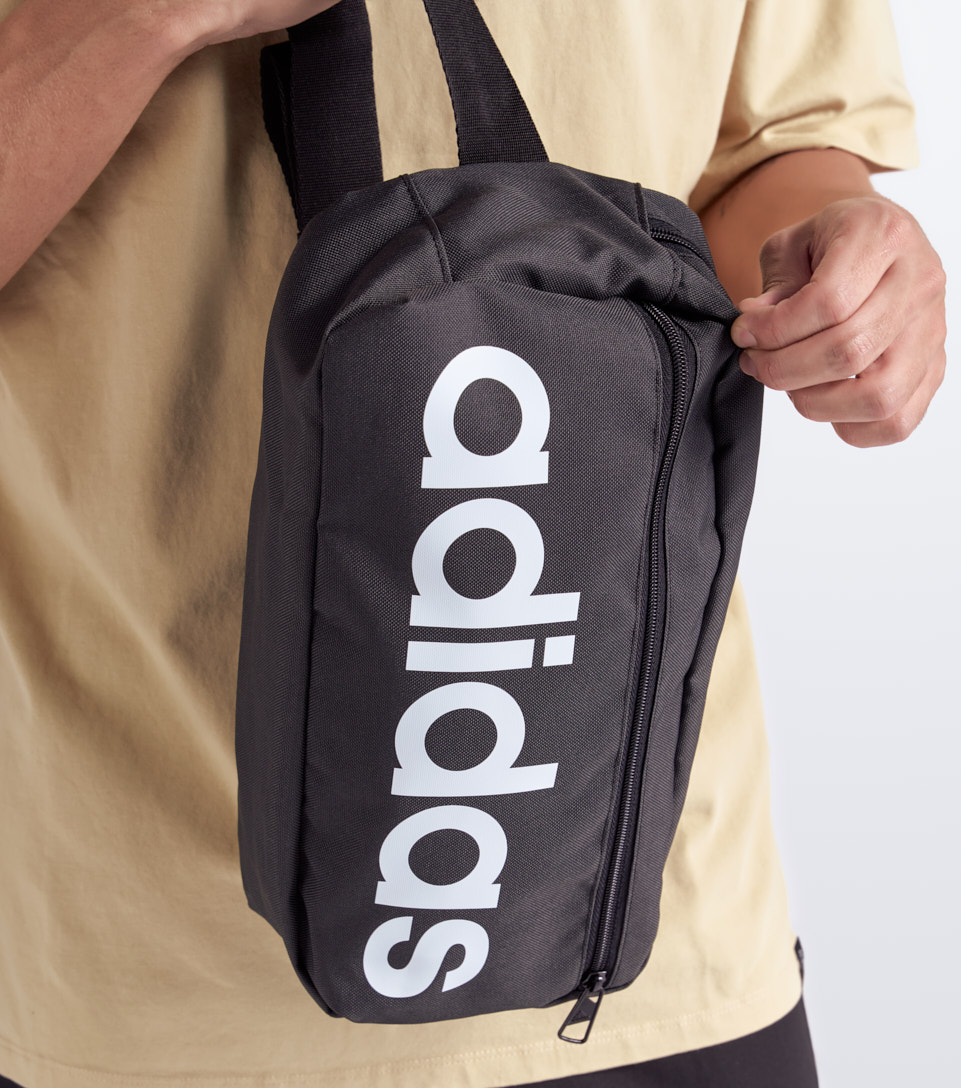 Bolso Adidas Linear X Body 129104 NG