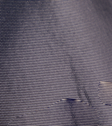 Bolso Deportivo Unicolor UnserNG