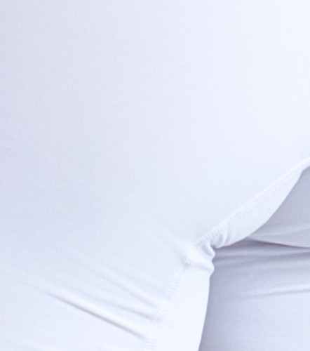 Boxer Unico Medio TiloBL