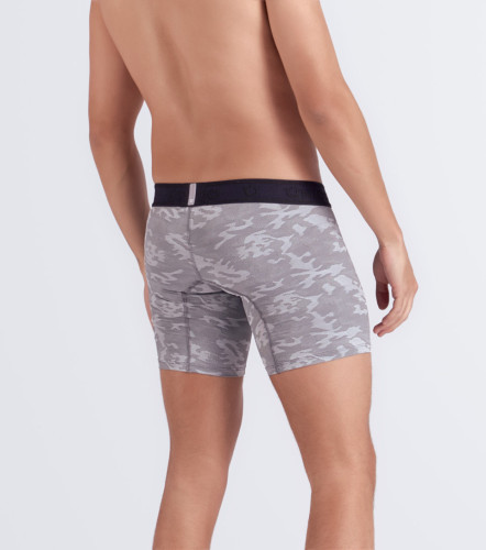 Boxer Unico Medio UkermanGR