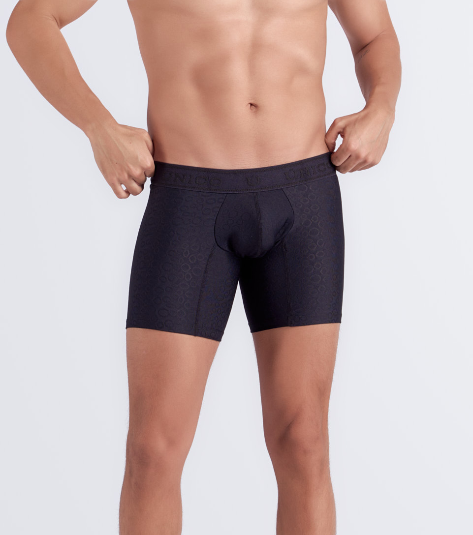 Boxer Unico Medio Vasanti 128589 NG