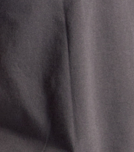 Camiseta Levis Graphic T Shirt MeGR