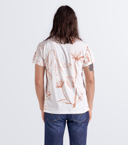 Camiseta Scout All Over PrintCR