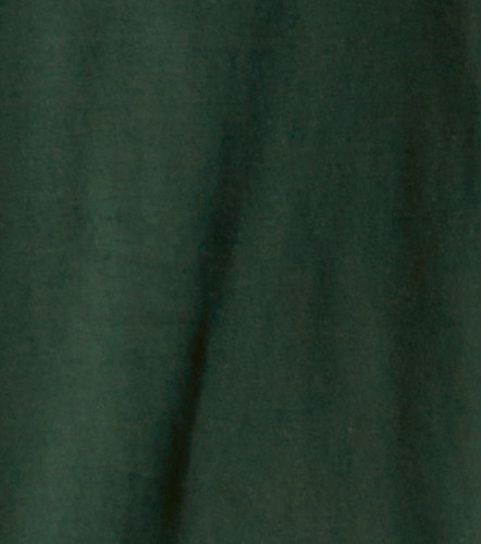 Camiseta Scout Piping TeeVD