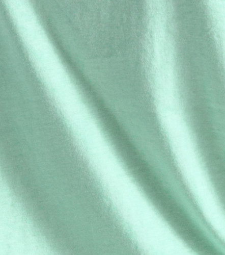 Camiseta Scout Signature Tee AppleVD