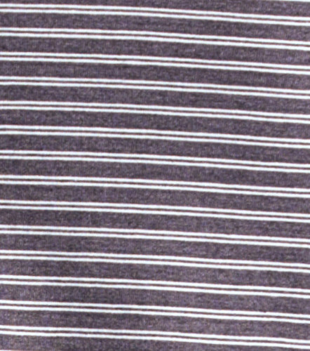 Camiseta Scout Stripped TeeNG