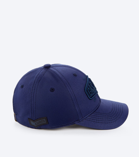 Care Gorra Bordada Masculina GasAO