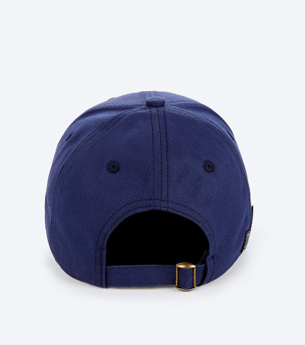 Care Gorra Bordada Masculina GasAO