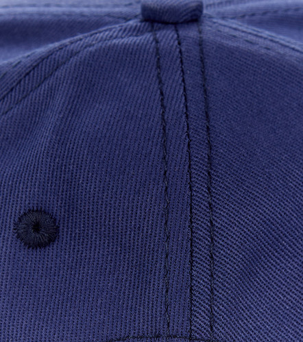 Care Gorra Bordada Masculina GasAO