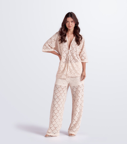 Conjunto Para Mujer Amelia Derek LovelyBG