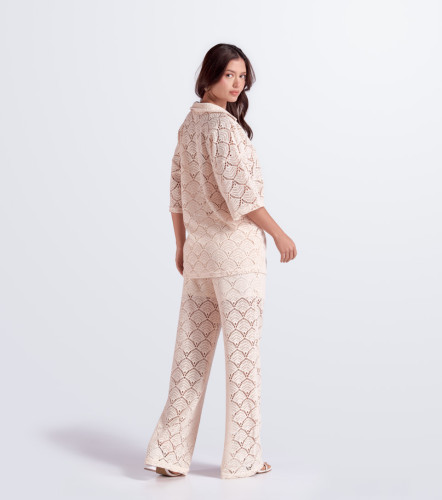 Conjunto Para Mujer Amelia Derek LovelyBG