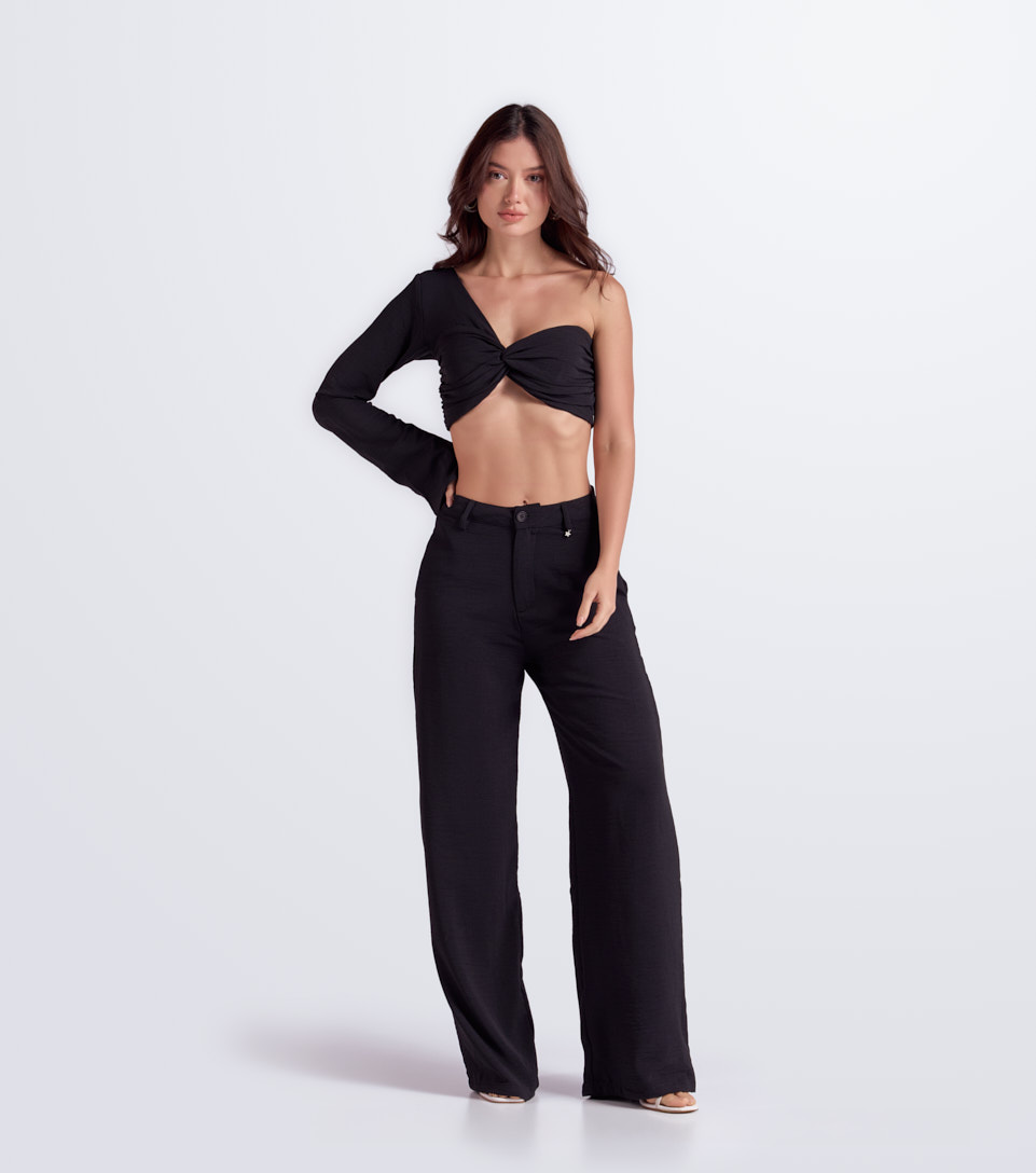 Conjunto Para Mujer Fabiana Derek Lovely 833575 NG