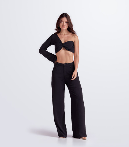 Conjunto Para Mujer Fabiana Derek LovelyNG