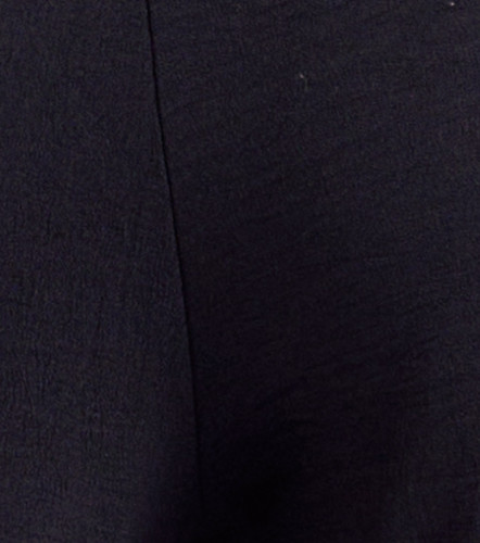 Conjunto Para Mujer Fabiana Derek LovelyNG