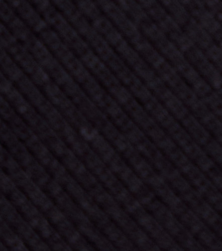 Eduardo Media Tripack Media Cana Unicolor Con Rayas UnserCU