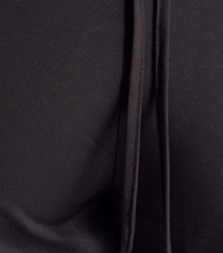 Enterizo Pantalon Unicolor DerekNG