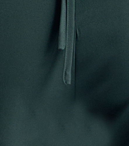 Enterizo Pantalon Unicolor DerekVD