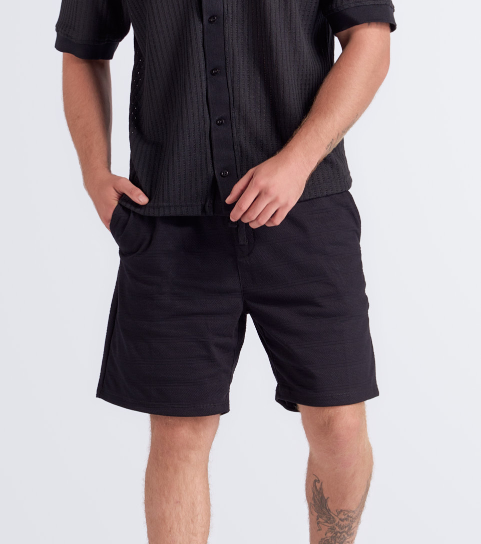 Francisco Bermuda En Burda Typer 833691 