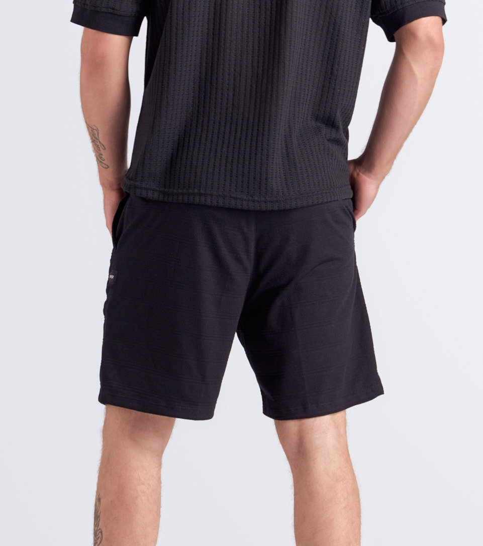 Francisco Bermuda En Burda Typer 833691 
