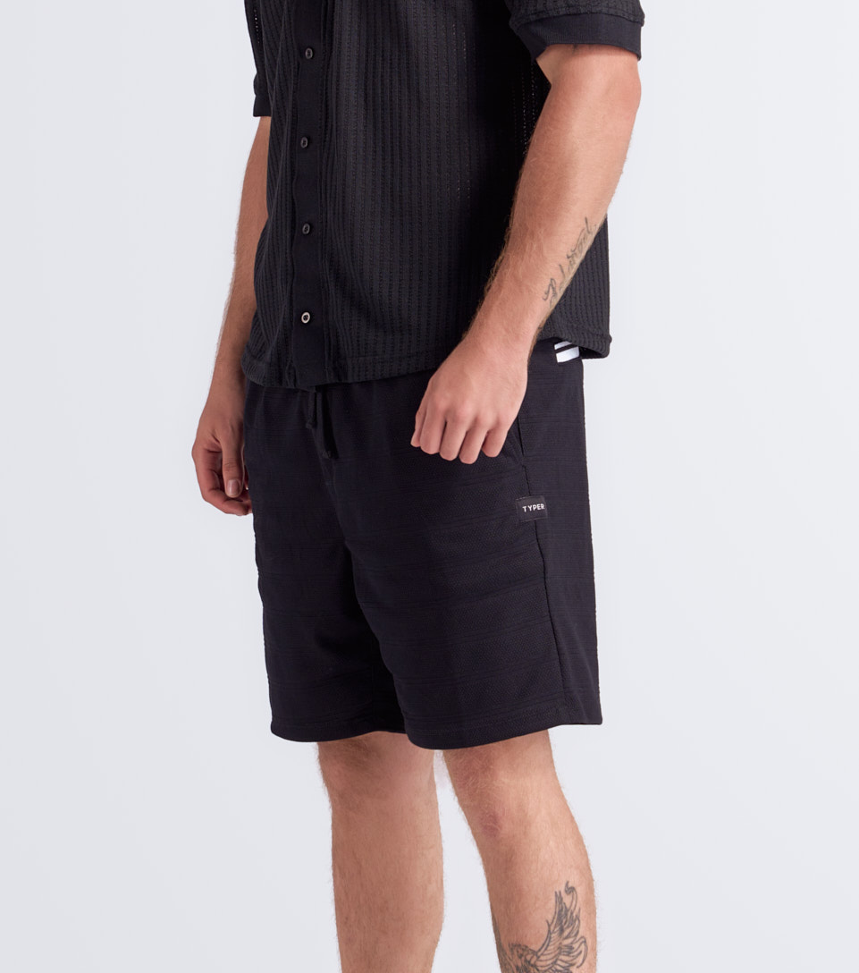 Francisco Bermuda En Burda Typer 833691 