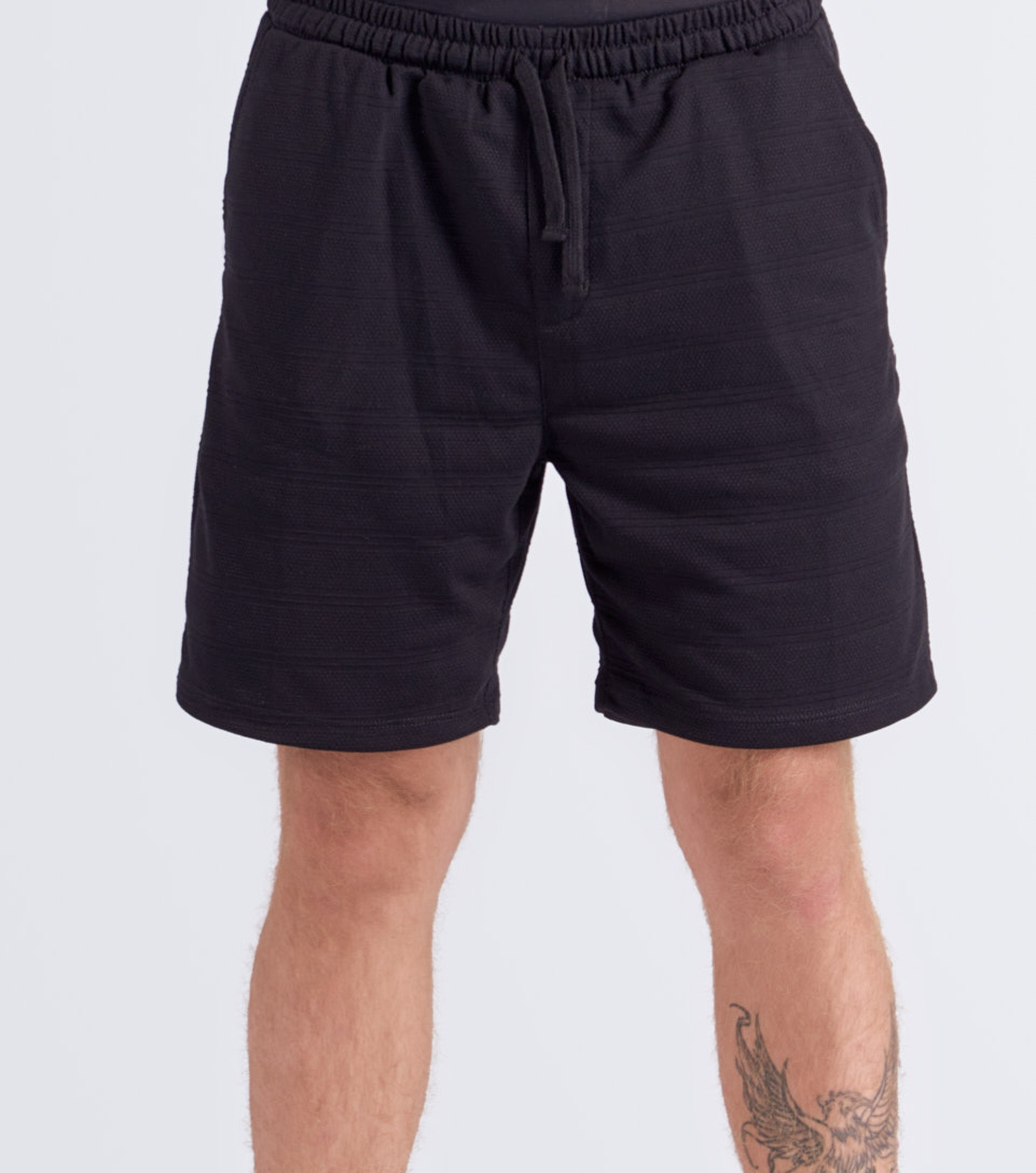 Francisco Bermuda En Burda Typer 833691 