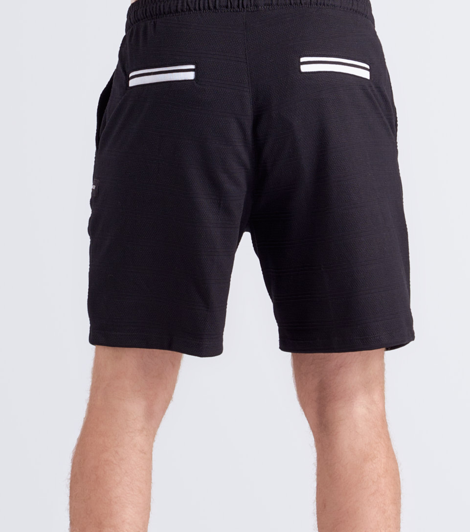 Francisco Bermuda En Burda Typer 833691 NG