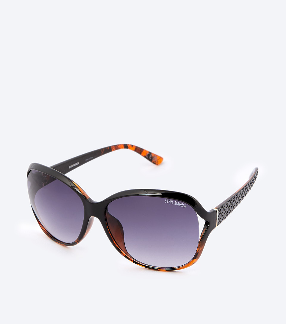 Gafas Steve Madden Outlook 129220 CF