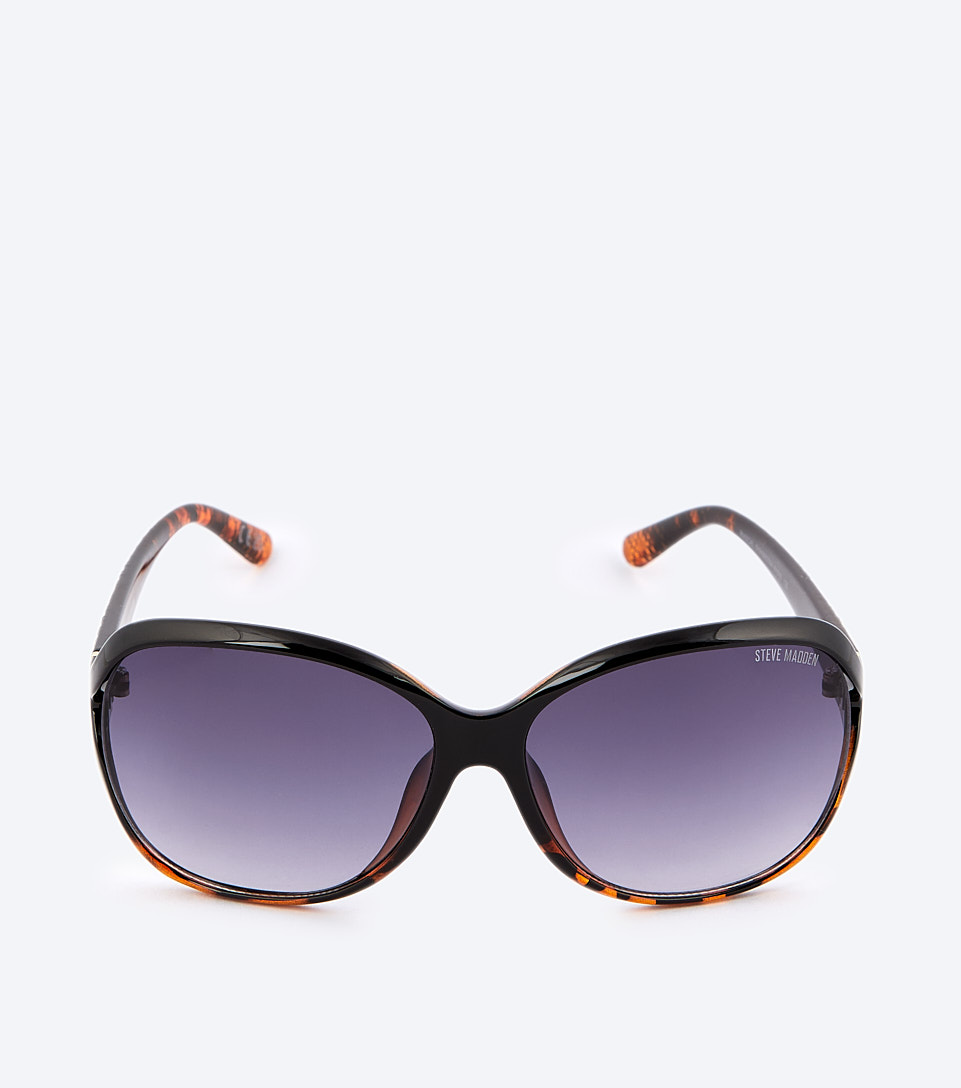Gafas Steve Madden Outlook 129220 CF
