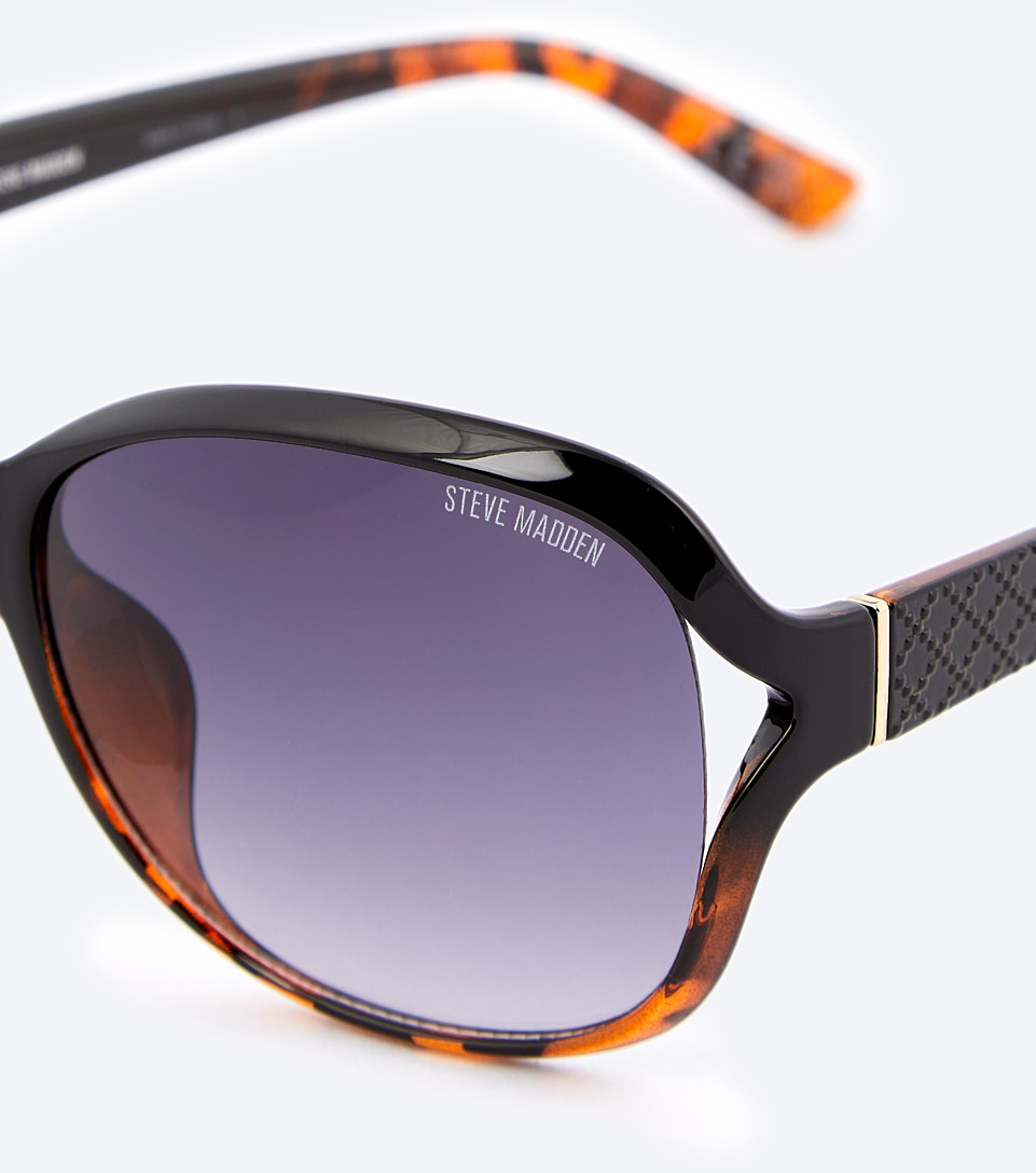 Gafas Steve Madden Outlook 129220 CF