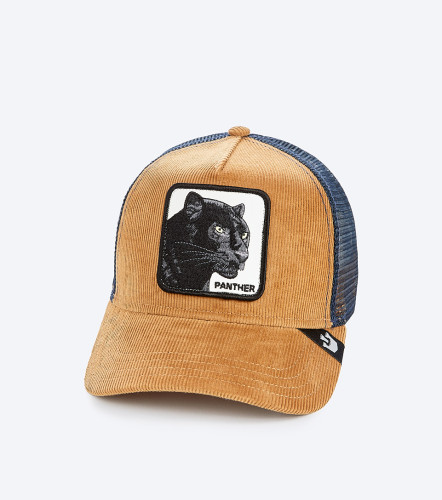 Gorra Goorin Bros PanthuroyCF
