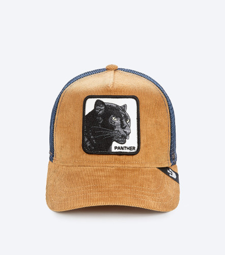 Gorra Goorin Bros PanthuroyCF