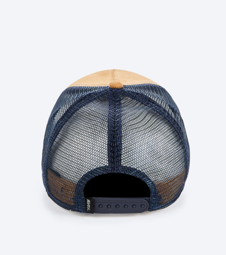 Gorra Goorin Bros PanthuroyCF