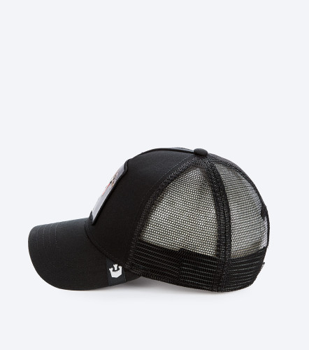 Gorra Goorin Bros The King CobraNG