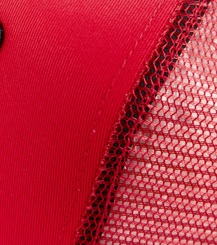 Gorra Goorin Bros The King CobraRJ