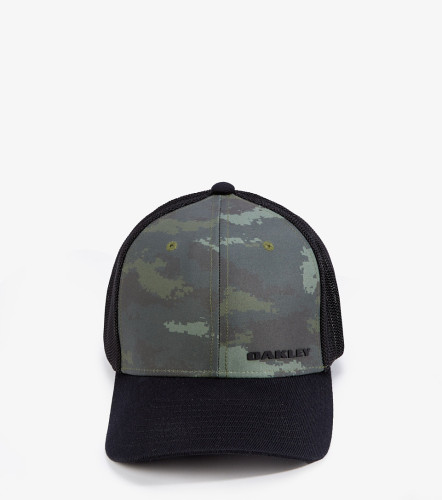 Gorra Oakley Trucker Cap 2VD