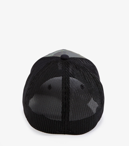 Gorra Oakley Trucker Cap 2VD