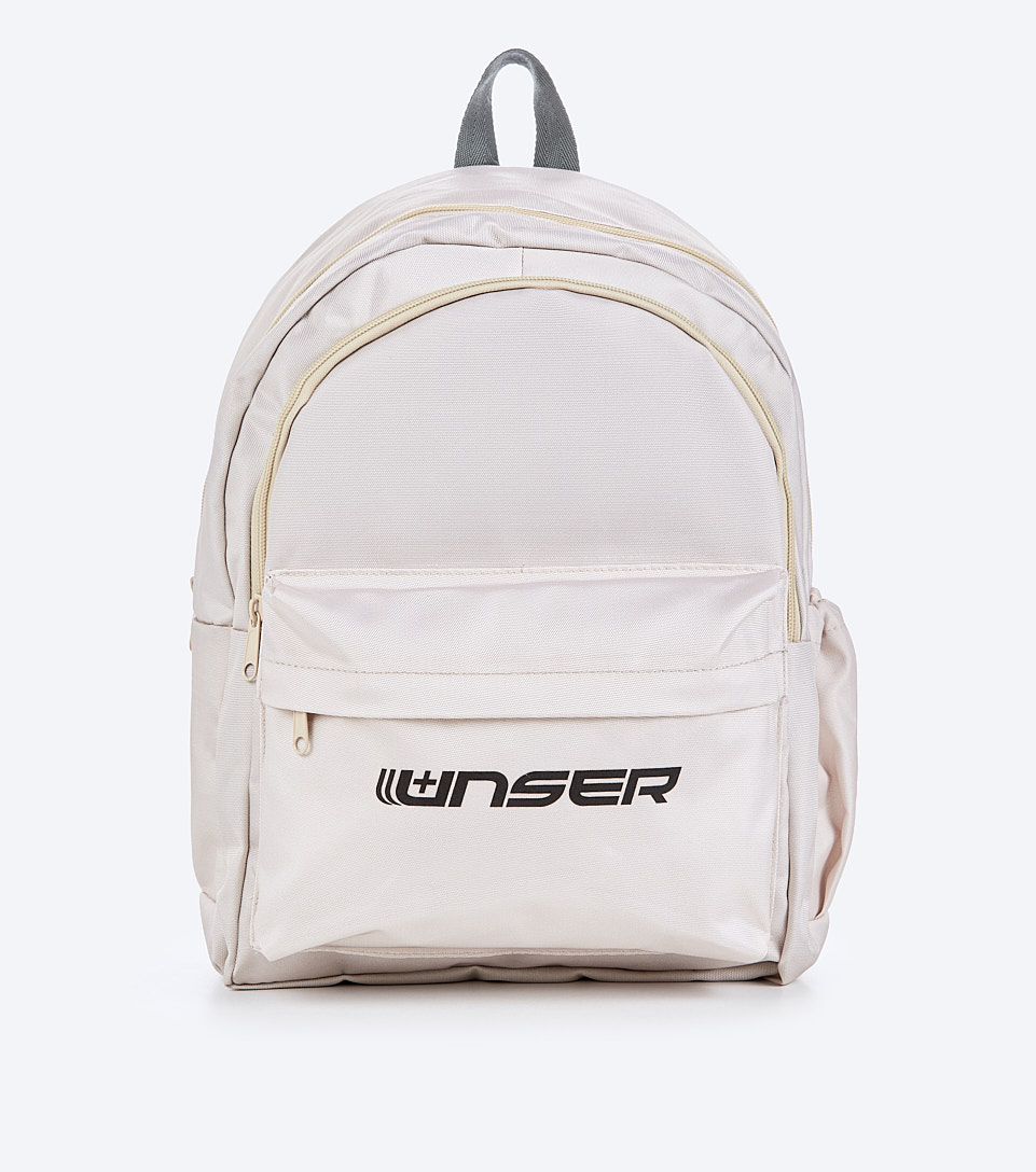 Helena Morral Unicolor Con Estampado UnserKQ