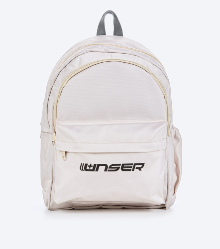 Helena Morral Unicolor Con Estampado UnserKQ